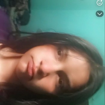 Neha Patel